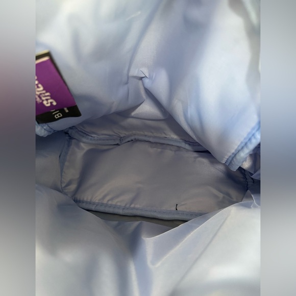 Stitch Mini Backpack - Picture 3 of 3